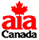 AIA Canada