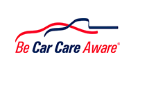 Car Care Canada
